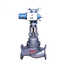 U941SF.U441SF늄����X݆�����y