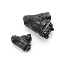 ��ķ˹��Y���^�V��