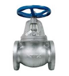 �ձ�����KITZ��ֹ�y