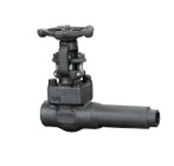 EG8C4Y-K��WEG8C4Y-K�����L�w�l�y