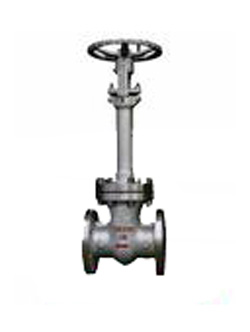 DZ40Y�͜ط��m�l�y