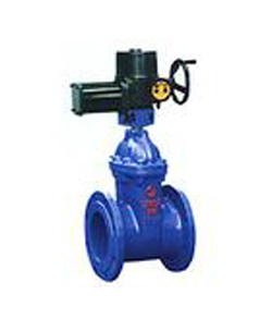 RVEX늄ӏ��������l�y