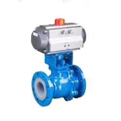 Q641FS�r��������y�y