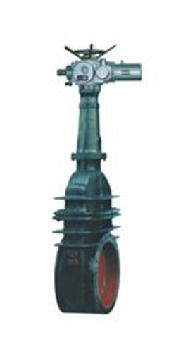 Z942W늄��p�l���l�y(ú�⌣���y)