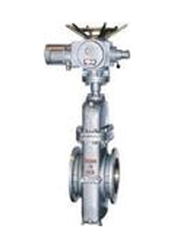 SMZ947F���ʽ���Uƽ���l�y