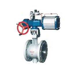 VQ647H�{�����y