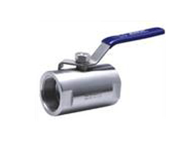 Q11F�Vʽ���ݼy���y