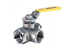 Q14F/Q15F�ݼy��ͨ���y