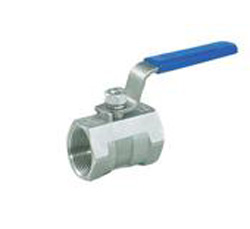 Q11FһƬʽ���y