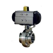 D681X����l�������y������ʽ��