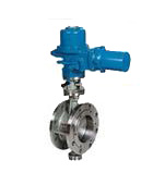 D943H늄ӷ��mӲ�ܷ���y