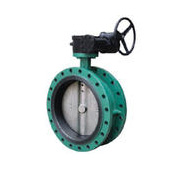 D341X΁݆���ӷ��mʽ���y