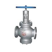 SLF41Y�p���ù�����ֹ�ſ��y