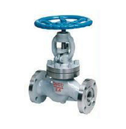 J41H���m�T䓽�ֹ�y