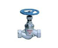 J11H/W���ݼy��ֹ�y