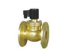 ZCLF�Ȍ�ʽ늴��y