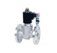 ZBSF���P�늴��y