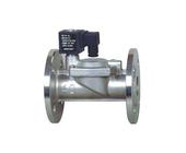 ZS���P䓚�늴��y