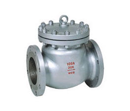 H44W��������ʽֹ���y