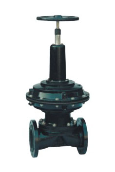 EG6K41JӢ��(bi��o)���_ʽ���(d��ng)��Ĥ�y