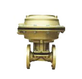 ����(f��)�͸�Ĥ�y���o�ֲ��͸�Ĥ�y