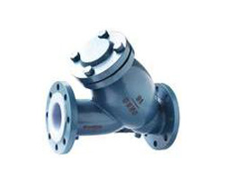 GL41F Y���r���^�V��