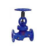 KPF��ֹʽ����ƽ���y