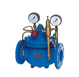 900X�o���P�]�y