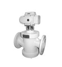 WM115�ӑBƽ��늄��{���y