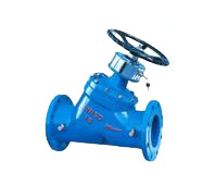 SP45�����i��ƽ���y