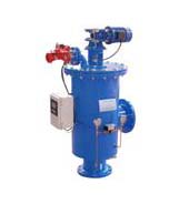 LDSL늄�(d��ng)ˢʽ�^(gu��)�V��