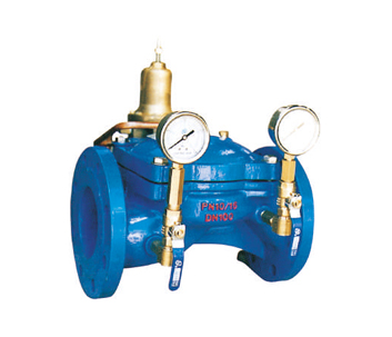 420X���{ʽ�p��/�����y