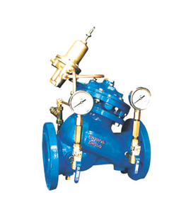 DY206X�p������늄ӿ����y