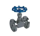 J43W/H���m����y