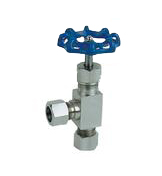 J94W���׽�ʽ����y