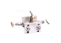 1151��16/320P����y