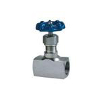 J13���ݼy����y