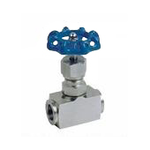 J18W���ݼy��ֹ�y