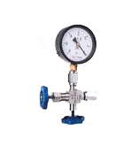 J29H��1.6/32P����������y