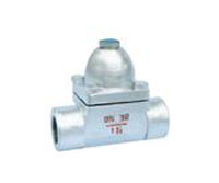 CS17H���{�p����Ƭ��ˮ�y