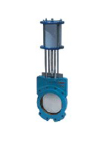 PZ673H��ӝ{Һ�y