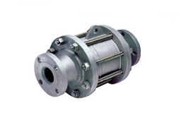 ZHQ-B��������