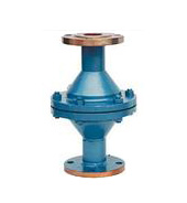 HGS07�W(w��ng)�������