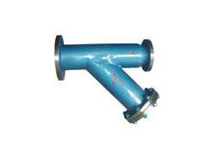 SRYA��(du��)�����m�B��Y���^(gu��)�V��