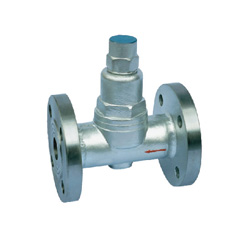 TB11F���{�p����Ƭ��ˮ�y