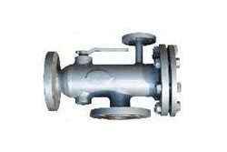 ZPG-AB�Ԅ������^�V��