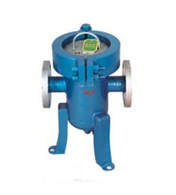 LPGҺ�w�^(gu��)�V��