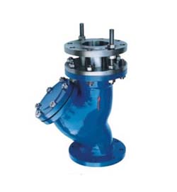 RLSY���U��sʽ�^(gu��)�V��