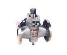 X44W-1.0C��ͨ�T������y