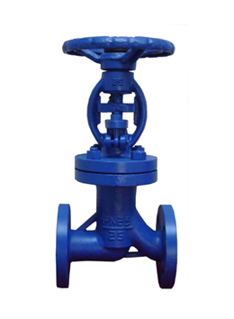 WJ41H-16C���˲��y�ܽ�ֹ�y